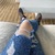 Feetspicstx avatar
