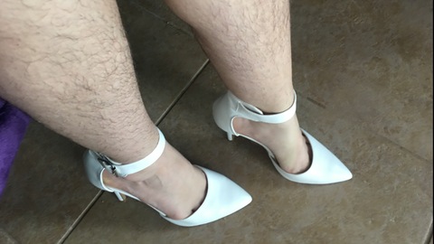 Feetspicstx cover image