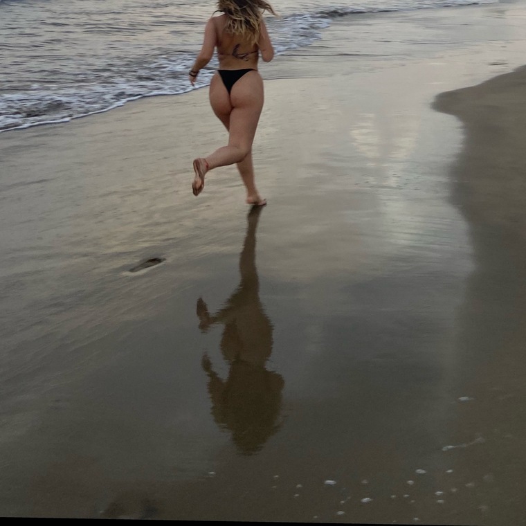 Feetsforyouu🔥 cover image
