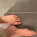 Tiny feets Sweden avatar