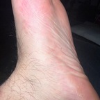 Feet stripper avatar