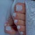 Dutch feet avatar