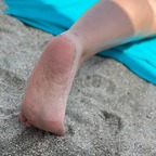 FEETSWEET1594 avatar