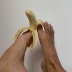 Sweetfeet avatar