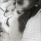 Patricia Seinz avatar