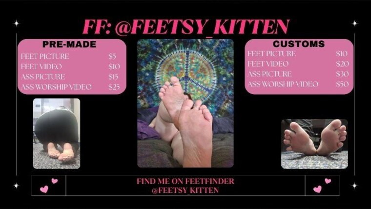 Kitten cover image