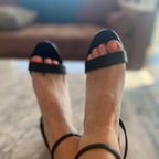 Mila avatar