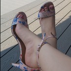 Goddess Gal avatar