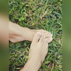 Beauty Feets avatar