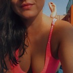 atilatfeet avatar