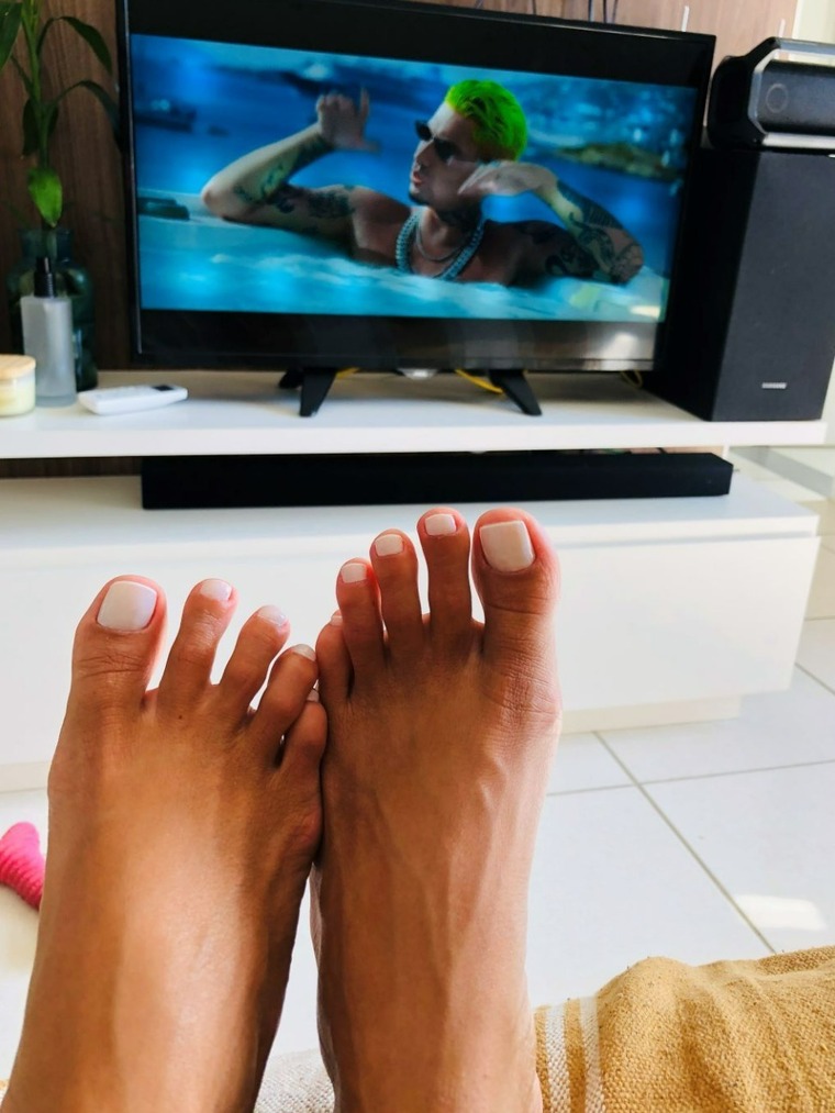 atilatfeet cover image