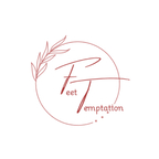 Feet Temptation avatar