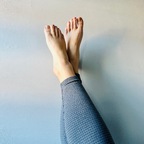 FeetFans avatar
