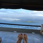 Little Feet avatar