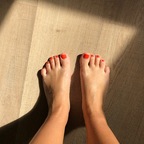 Feetlicious avatar