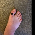 FeetThighToeThumb avatar
