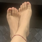 Tifanny’s Feet avatar