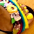 Feetgasm avatar
