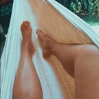 Feet da Titia avatar