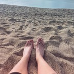 Charlie Feet avatar