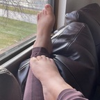 Feettoyoufoodie avatar