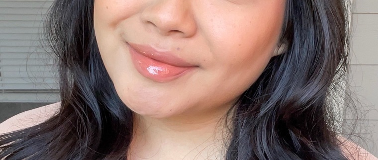 Feettoyoufoodie banner image