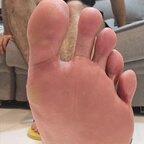 Feet TrampBoyZS avatar