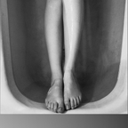 Feet Treats avatar