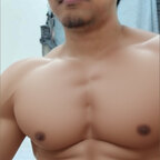 MFI avatar