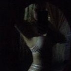 Feet beautifull avatar