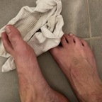 feettwinkdomi avatar