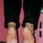 Feettwofriends avatar