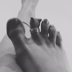 Lamagiedespieds avatar