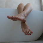 Feetured Desire avatar