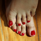 Feet.uring Emily avatar