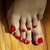 Feet.uring Emily avatar