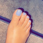 PrettyTOES avatar