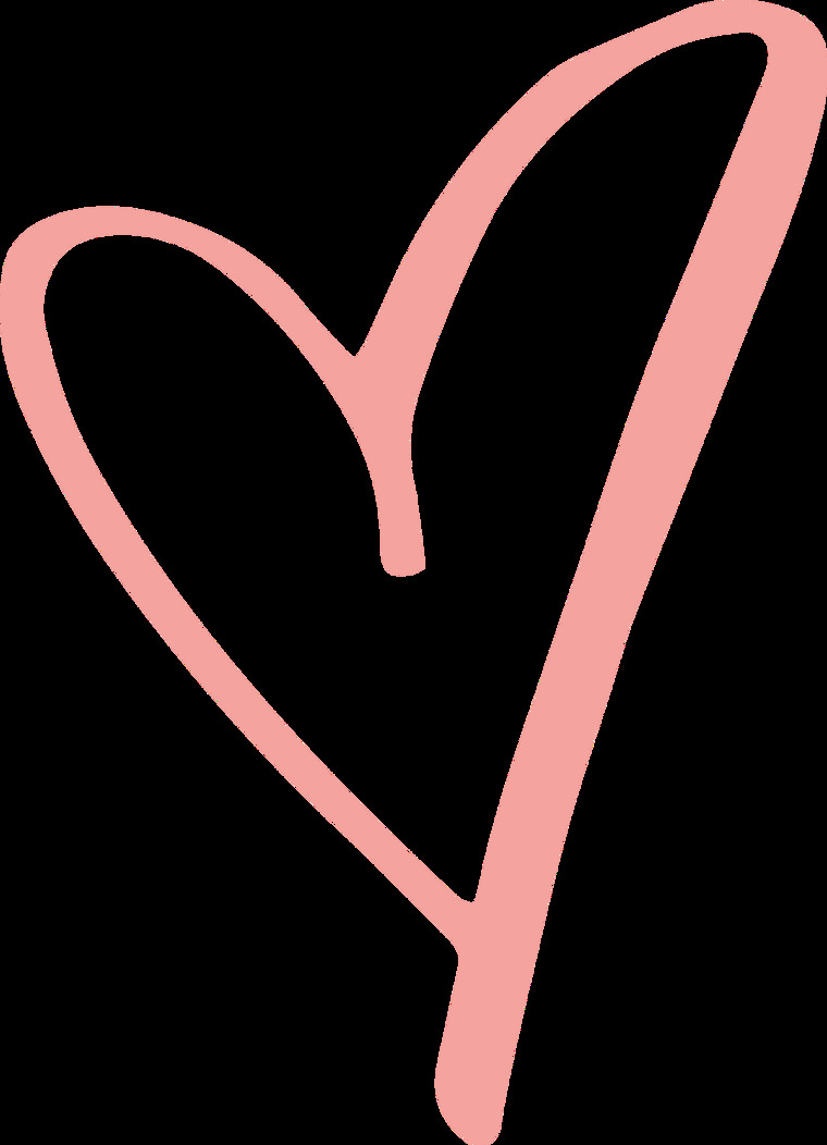 PrettyTOES banner image