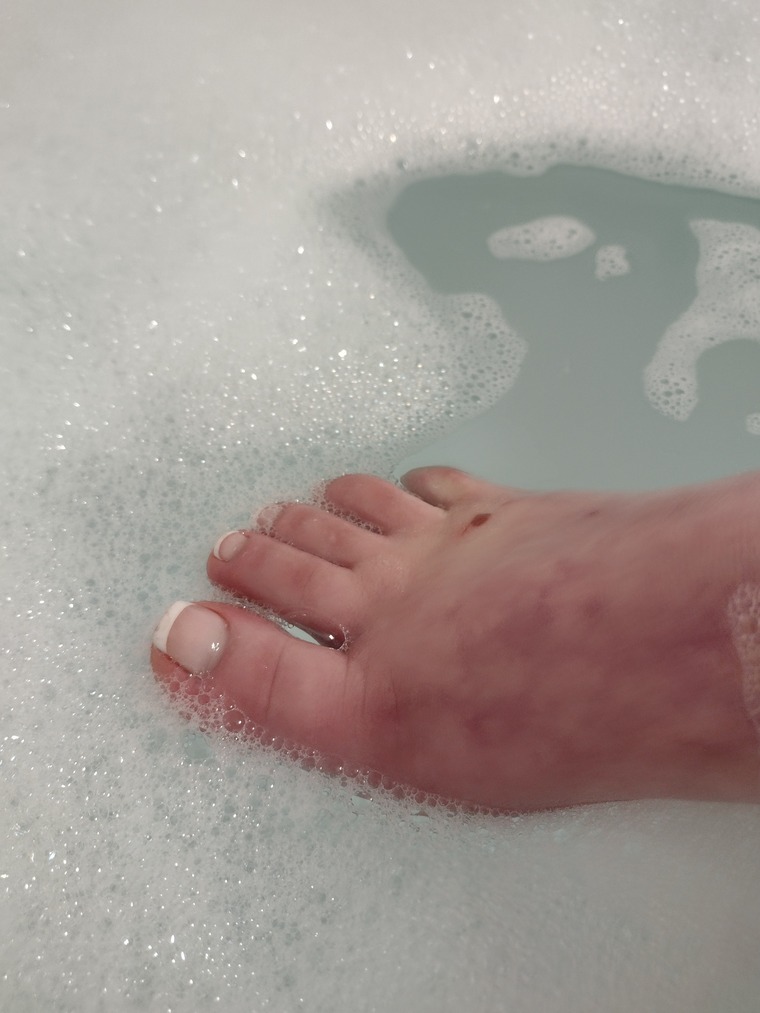 FeeturingZoey banner image