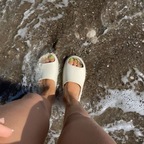 VeneFeet✨ avatar