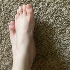 Feet Vibe Five point Five avatar
