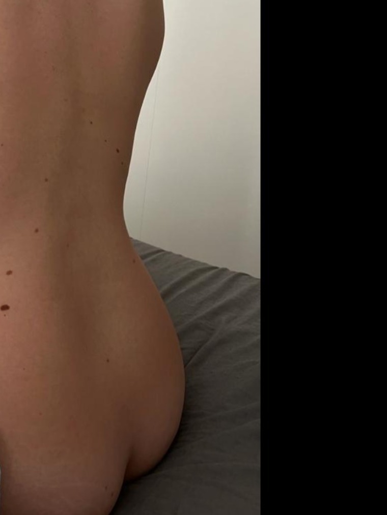 Feet.Wont.U banner image