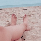 Feet Waves avatar