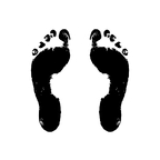 Feet, What Else! avatar
