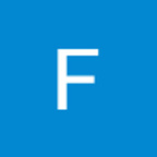 Fatima avatar