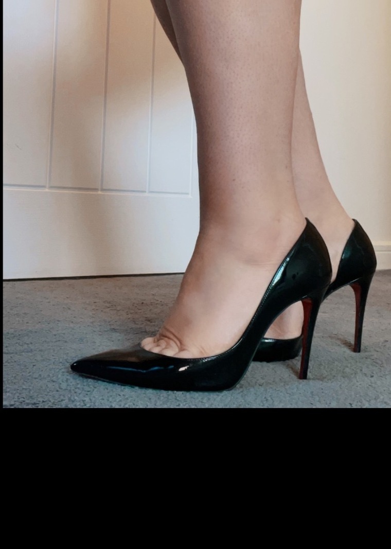 Feetwithmisslolly banner image