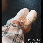 OnlyFeet avatar