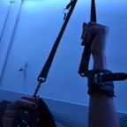 sexy feet avatar