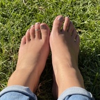 Feet pictures avatar