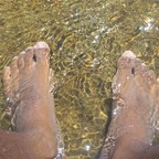 Feetworld avatar